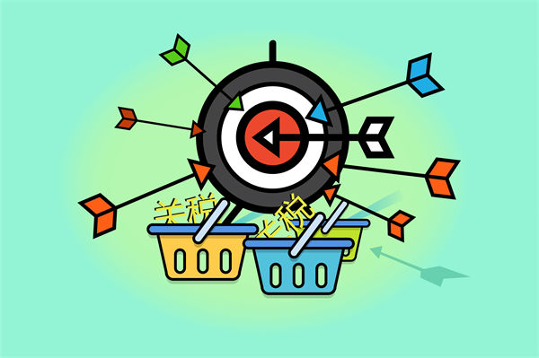 美國(guó)人開始飛中國(guó)代購中國(guó)制造，對(duì)企業(yè)預(yù)算的啟示