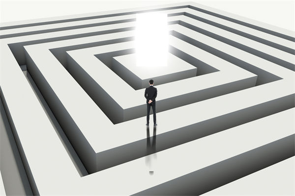 您的企業(yè)組織規(guī)劃管理，是否存在這些致命漏洞？