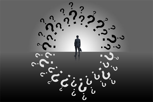 您的企業(yè)組織規(guī)劃管理，是否存在這些致命漏洞？