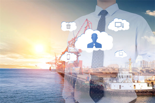 美企業(yè)主：付關(guān)稅也要中國造，對關(guān)聯(lián)企業(yè)的啟示