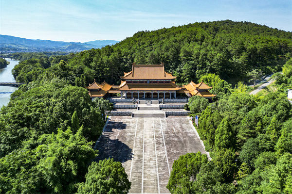 員工培訓(xùn)效果差強人意，株洲人力資源咨詢公司助力優(yōu)化培訓(xùn)體系