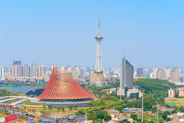 績(jī)效指標(biāo)不合理，員工積極性受挫，株洲績(jī)效咨詢公司如何整改？