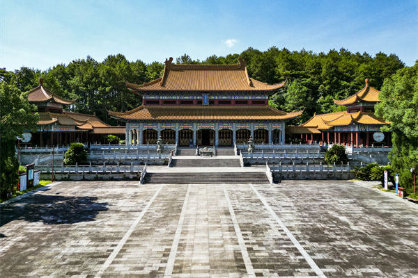 供應(yīng)鏈成本居高不下，株洲供應(yīng)鏈咨詢公司如何精準(zhǔn)施策幫企業(yè)減負(fù)？