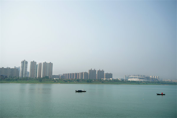 年度經(jīng)營目標模糊難落地，株洲年度經(jīng)營計劃咨詢公司如何精準規(guī)劃？