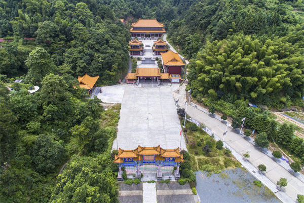 集團(tuán)子公司各自為政，協(xié)同艱難，株洲集團(tuán)管控咨詢公司怎么破局？