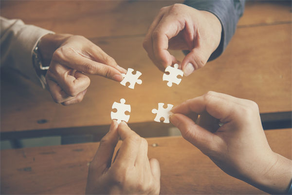 人力資源規(guī)劃與業(yè)務(wù)脫節(jié)，怎樣才能緊密協(xié)同？