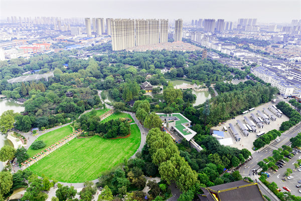 戰(zhàn)略規(guī)劃總落空，常州戰(zhàn)略咨詢公司如何助企業(yè)精準落地？