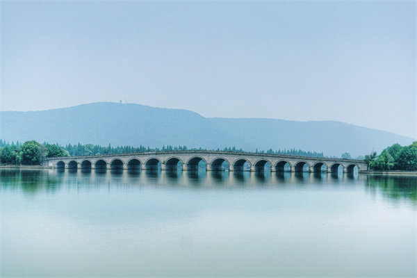 年度經(jīng)營(yíng)目標(biāo)虛高難落地，常州年度經(jīng)營(yíng)計(jì)劃咨詢公司如何精準(zhǔn)規(guī)劃？