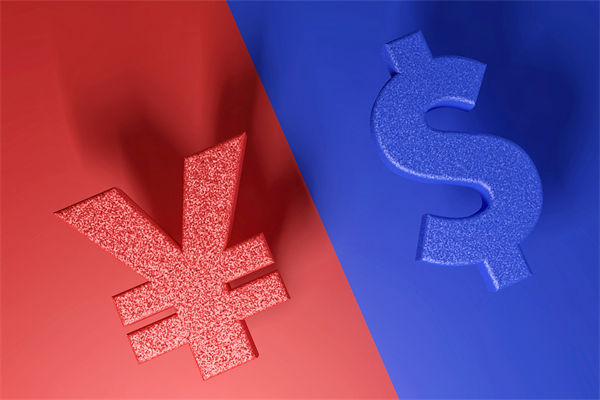 特朗普上任之前，中國已經(jīng)早有布局的組織規(guī)劃啟示