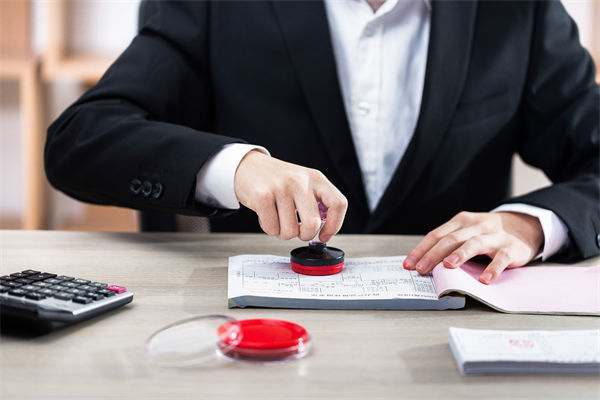 企業(yè)預(yù)算總失控？3招助力企業(yè)精準(zhǔn)把控資金流向！
