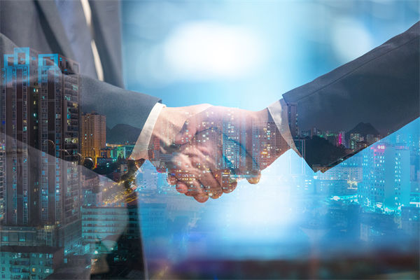 企業(yè)預(yù)算總失控？3招助力企業(yè)精準(zhǔn)把控資金流向！