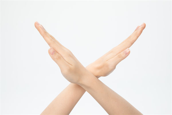 數(shù)字化轉(zhuǎn)型推進(jìn)阻力重重、員工抵觸，怎樣快速落地？
