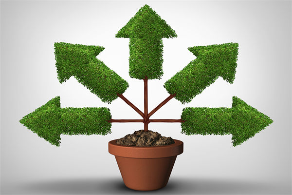 資源分散難以集中發(fā)力，企業(yè)戰(zhàn)略管理怎樣整合資源？