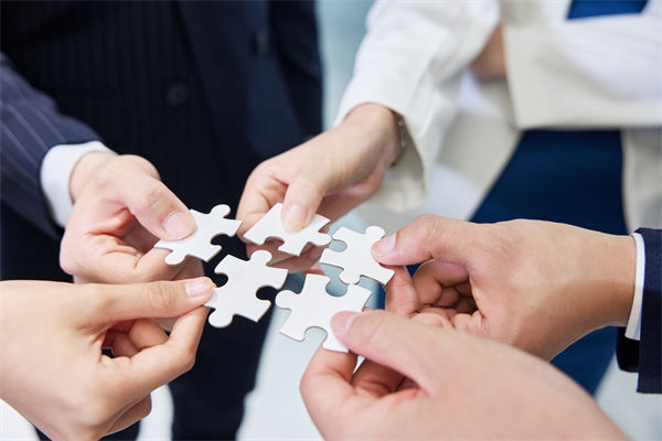 資源分散難以集中發(fā)力，企業(yè)戰(zhàn)略管理怎樣整合資源？
