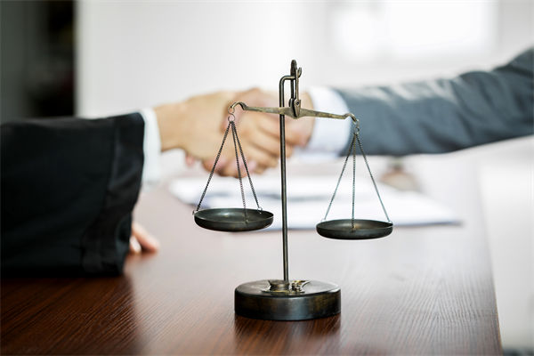 全面取消僅退款意味著什么？對(duì)關(guān)聯(lián)企業(yè)有何啟示？