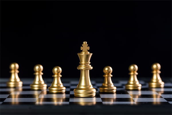 戰(zhàn)略目標(biāo)在子公司執(zhí)行走樣，集團(tuán)管控怎樣確保落地？
