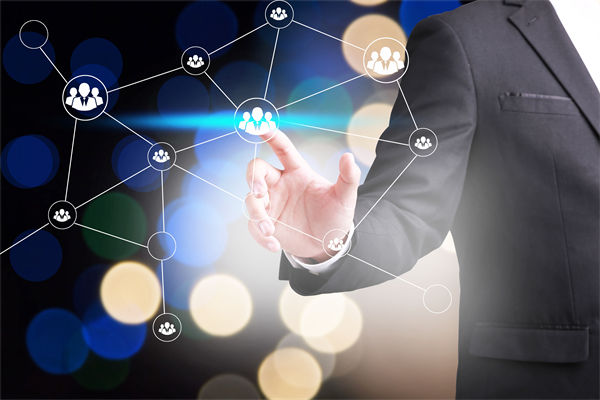 企業(yè)管理難題扎堆，怎樣一招破解實現(xiàn)高效運轉(zhuǎn)？