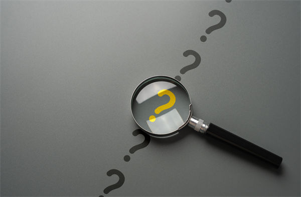 毫無前瞻性，錯失風口，戰(zhàn)略規(guī)劃如何把握未來趨勢？
