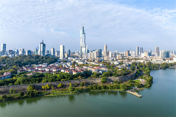 預算總超支、資金失控，南京預算管理咨詢公司如何筑牢成本防線？