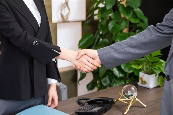 企業(yè)文化空洞無實效，如何讓價值觀真正落地生根？