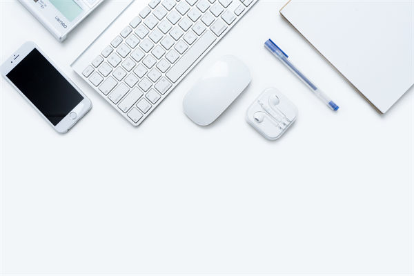 蘋果高管稱iPhone十年內(nèi)恐被淘汰，對(duì)其他品牌的戰(zhàn)略啟示