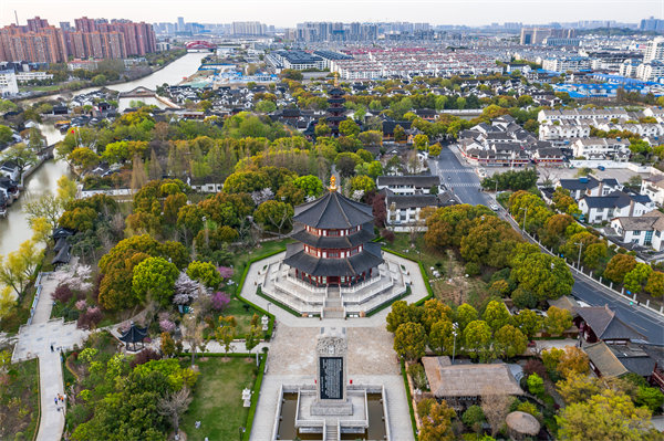 戰(zhàn)略目標(biāo)總落空，蘇州戰(zhàn)略咨詢公司如何定制可落地的增長路徑？