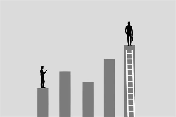 忽視績效反饋，績效咨詢揭秘如何彌補(bǔ)這一致命短板