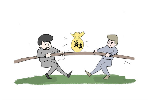 中美雙方降低超100%關(guān)稅，對(duì)企業(yè)組織規(guī)劃有何啟示？