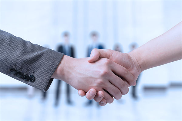 企業(yè)文化缺乏特色，毫無競爭力，如何塑造獨特文化標識？