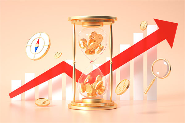 文化與戰(zhàn)略脫節(jié)，企業(yè)文化如何助力企業(yè)目標(biāo)達(dá)成？