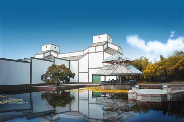 供應鏈成本居高不下，蘇州供應鏈咨詢公司如何精準降本增效？