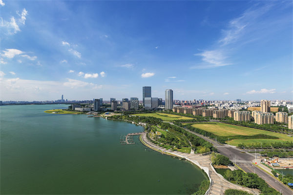 集團管控乏力致內耗，蘇州集團管控咨詢公司如何破局重構高效模式？