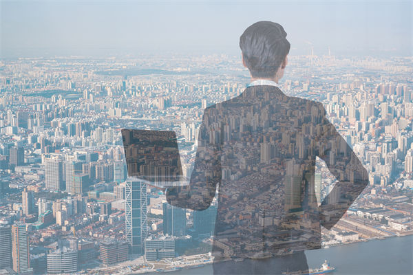 6組數(shù)據(jù)透視中國市場強大吸引力，企業(yè)有何啟示？