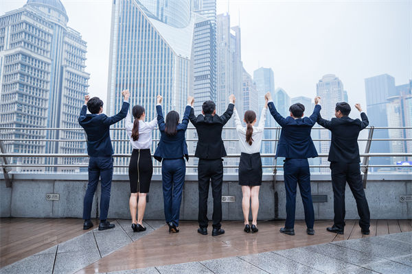 企業(yè)文化沖突不斷，內(nèi)耗嚴(yán)重，怎樣構(gòu)建和諧文化生態(tài)？