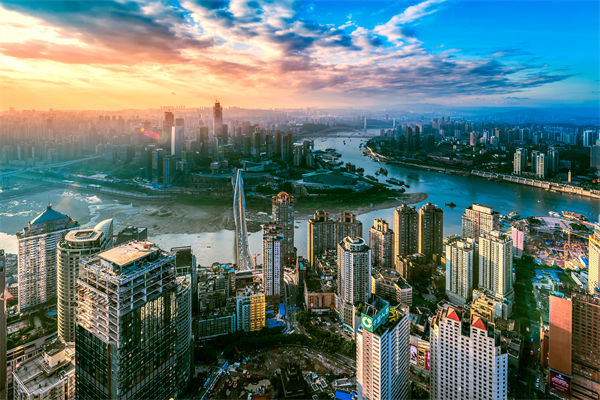 費用管控失效？重慶預(yù)算管理咨詢公司怎樣構(gòu)建精細(xì)化預(yù)算體系？
