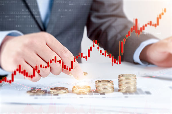 面對不確定性環(huán)境，企業(yè)如何制定靈活的戰(zhàn)略應對方案？