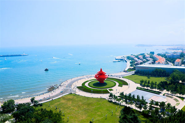 生產(chǎn)效率低下，青島精益生產(chǎn)咨詢公司如何快速提升產(chǎn)出？