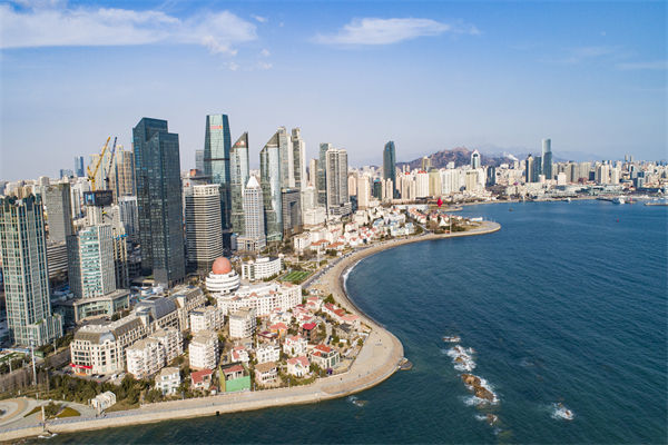 營銷效果平平，青島營銷咨詢公司如何助力企業(yè)精準(zhǔn)破局？