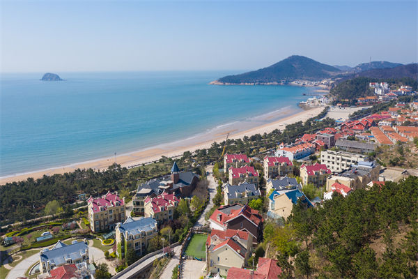 績效目標(biāo)總落空，青島績效咨詢公司如何打通目標(biāo)到執(zhí)行鏈路？