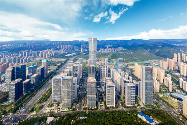 企業(yè)效益下滑，濟(jì)南企業(yè)管理咨詢?nèi)绾尉珳?zhǔn)診斷并逆勢破局？
