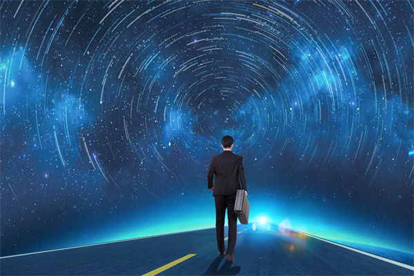 人才爭奪白熱化？怎樣用薪酬策略筑造核心人才護城河？