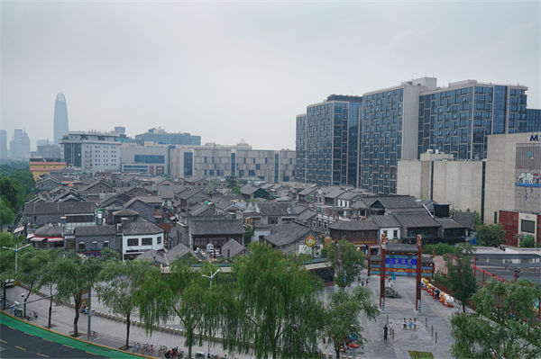 人才招育留難？濟(jì)南人力資源咨詢公司如何破解人力管理困局？