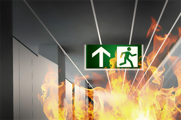 山東化工廠爆炸后樓房僅剩框架，對制造業(yè)有何啟示？