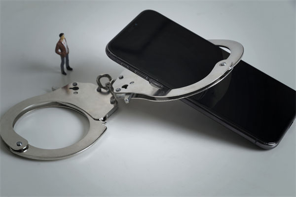 151人販賣個(gè)人信息獲利4300萬被抓獲，人力資源怎么看？