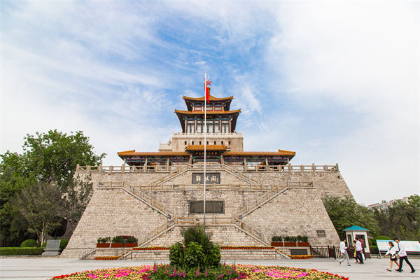 年度計劃總落空？濟南年度經營計劃咨詢公司如何讓目標可落地？
