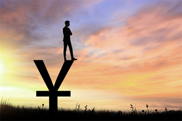 薪資公平性存疑？如何科學(xué)量化破解內(nèi)部薪酬失衡難題？