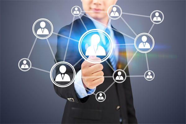 越南取消生育限制，企業(yè)人力資源對此有何啟示？