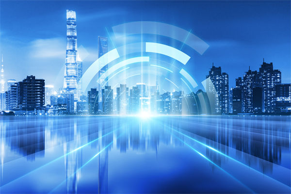 數(shù)據(jù)鴻溝越拉越大，企業(yè)怎樣突破數(shù)字化轉(zhuǎn)型瓶頸？