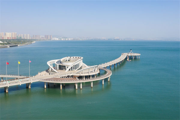 煙臺工廠浪費成災(zāi)？精益生產(chǎn)咨詢公司如何精準(zhǔn)剔除八大低效環(huán)節(jié)？