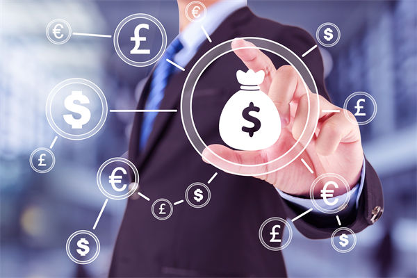 外資企業(yè)持續(xù)投資中國，對企業(yè)供應鏈有何啟示？